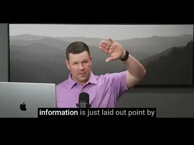 'Video thumbnail for The 5 Steps to Passing Your CPA Exams Faster SS02'