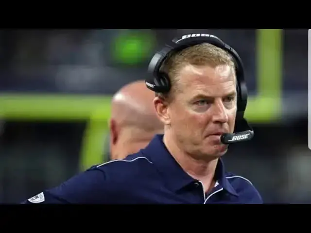 'Video thumbnail for law nation sports: giants interview jason garrett for offensive coordinator role'
