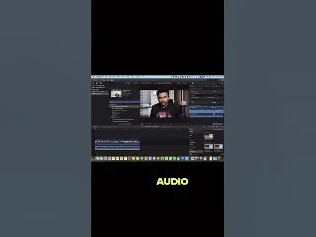 'Video thumbnail for Improve Your Video Audio Quality for Free with Adobe Podcast'