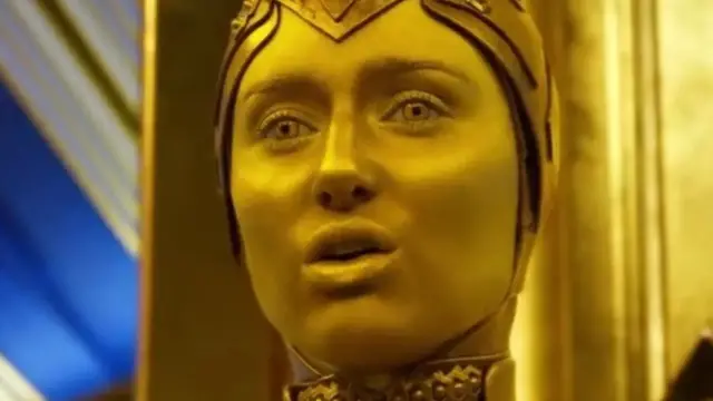 'Video thumbnail for What These Characters Really Look Like Without Makeup'