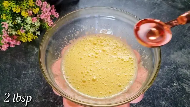 'Video thumbnail for Cookies that you will eat without feeling guilty_ Gluten free_ no banana_(720P_HD)'