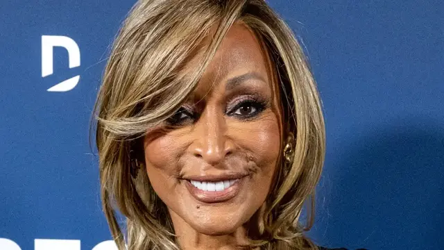 'Video thumbnail for Celebs You Forgot Are Still Stuck In Prison'