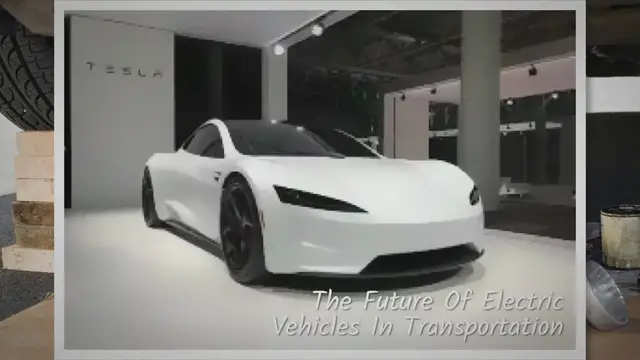 'Video thumbnail for Automotive industry-Future Of Electric Vehicles, Hyundai Ioniq 5, Tesla Roadster, Hummer EV, and Rivian SUV'