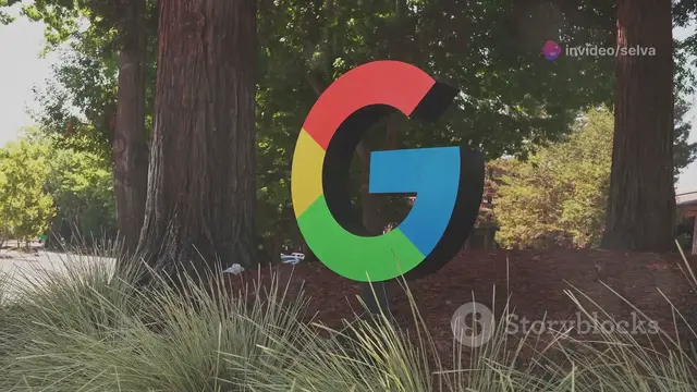 'Video thumbnail for Project Jarvis: Google Next-Gen AI Assistant Coming Soon to Chrome'