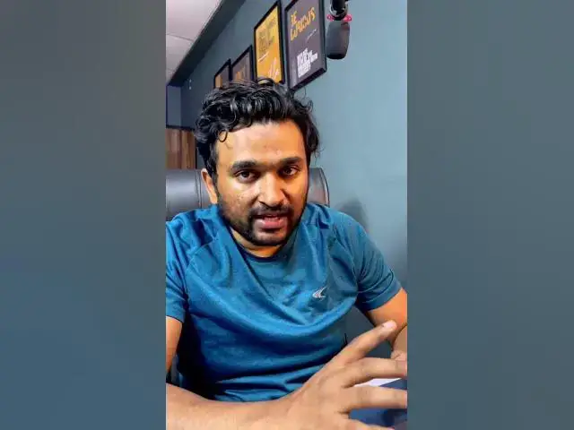 'Video thumbnail for Notion AI is great Alternative to ChatGPT #shorts'