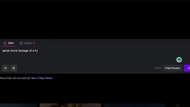 'Video thumbnail for I TESTED 7 AI VIDEO GENERATORS (These Are The Best...)'