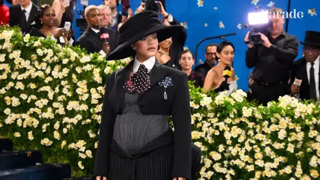 'Video thumbnail for Met Gala Hot Takes from the 'RuPaul's Drag Race All Stars' Season 10 Cast'
