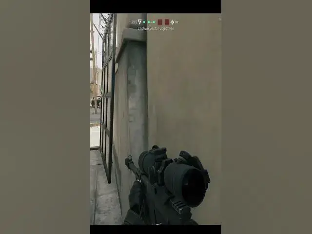 'Video thumbnail for Delta Force vs. SEAL Team 6: Who’s More Elite? | delta force extraction'