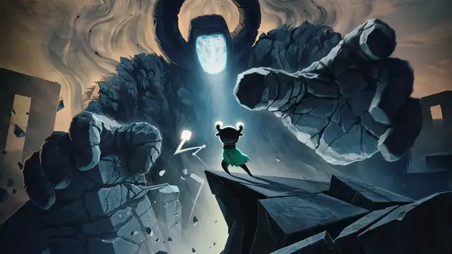 'Video thumbnail for Light Odyssey - Official Gameplay Trailer | The MIX Summer Showcase 2025'