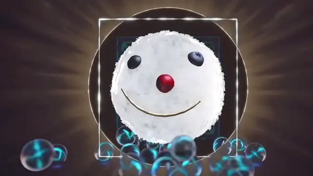 'Video thumbnail for Lumines Arise - Official Reveal Trailer | State of Play 2025'