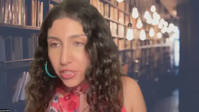 'Video thumbnail for The Unsealed x Shenise Raw Footage'