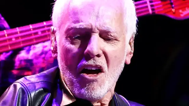 'Video thumbnail for Famous Musicians Who Have Life-Threatening Illnesses'