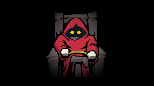 'Video thumbnail for Yollen - Official Announcement Trailer'