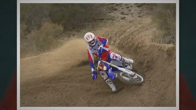 'Video thumbnail for KTM vs Yamaha: Which One Is Better (12 Key Differences)'