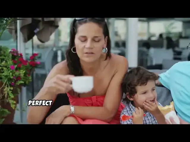 'Video thumbnail for Top 5 Drip Coffee Machines for Beginners'