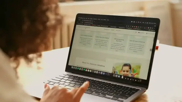 'Video thumbnail for Affiliate Marketing Without a Website (5 FREE & Paid Methods)'