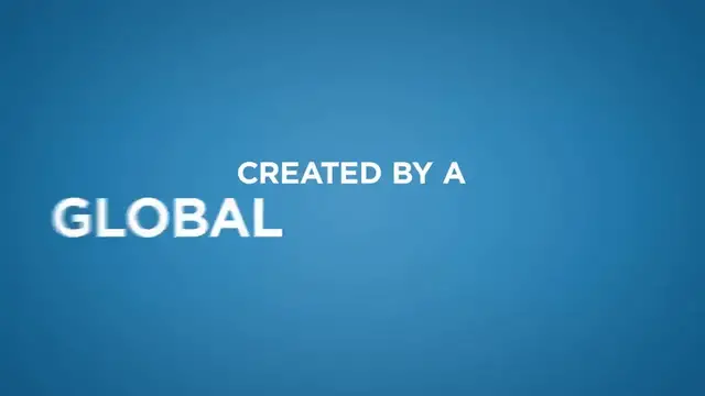'Video thumbnail for Roblox'