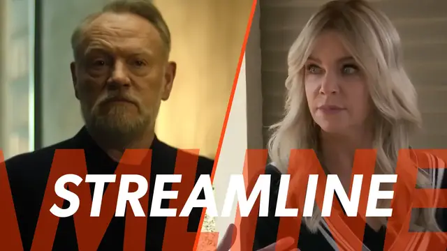 'Video thumbnail for 071225-Streamline (1)'