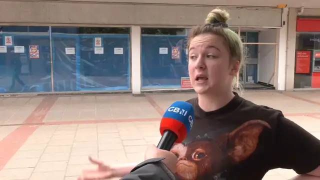 'Video thumbnail for WATCH: Young Britons deliver their verdict on Keir Starmer's EU Youth Mobility Scheme'