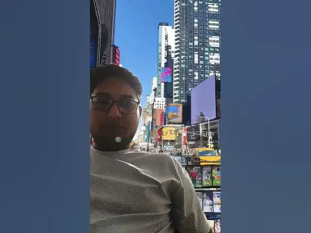'Video thumbnail for travel vlog travelvlog fun music love nature photography travelusa usa'