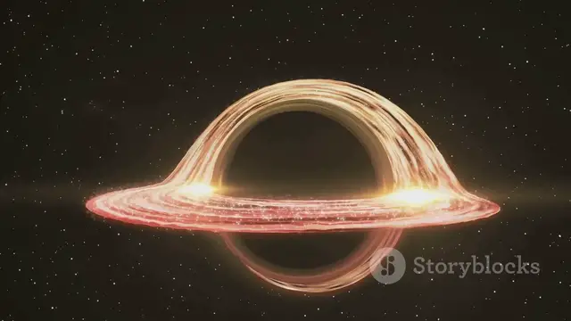 'Video thumbnail for 5 Datos Sorprendentes del Universo que No Conocías – ¡Explora el Cosmos! 2025-06-07'