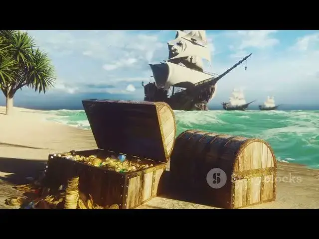 'Video thumbnail for Top 10 Must-Visit Open World Game Locations – Explore Legendary Gaming Worlds 2025-06-07.mp4'
