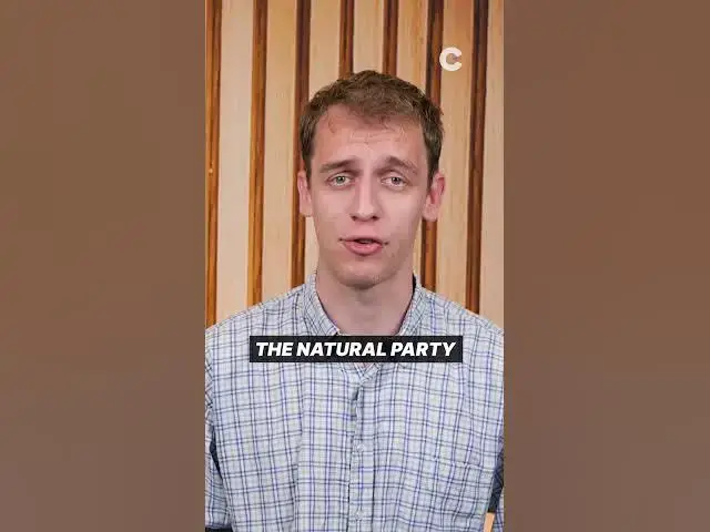 'Video thumbnail for Are UK businesses done with the Labour government?'