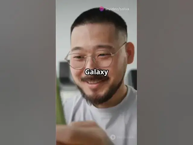 'Video thumbnail for 🔥 HUGE DEAL: Get $1300 OFF on Samsung Galaxy S25 with AT&T! 📱💰 Hurry, Limited Time! ⏳🚀'