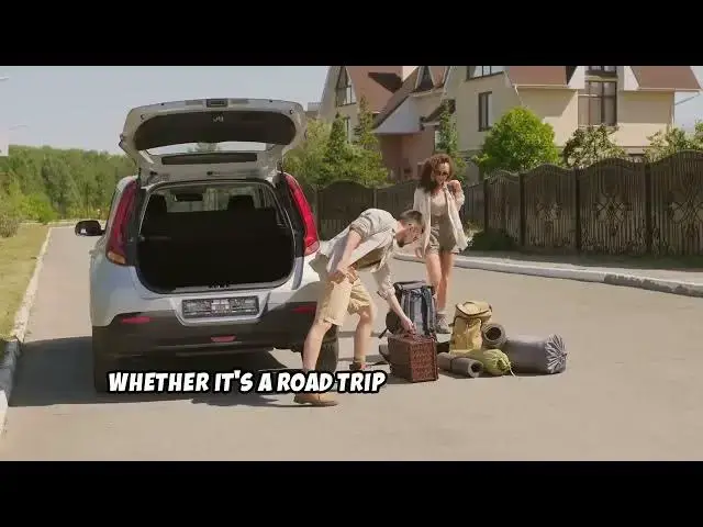 'Video thumbnail for Should You Buy a Subaru Outback? Essential Insights for Smart Car Buyers'