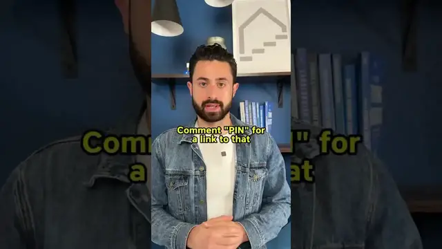'Video thumbnail for How to Quickly Tell If a Property You See Is Good For Investing'