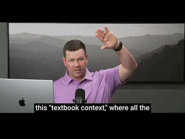 'Video thumbnail for The 5 Steps to Passing Your CPA Exams Faster'