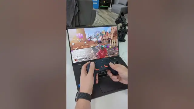 'Video thumbnail for You can now UNLOCK your Stadia controller 🤩 #shorts'