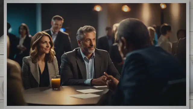 'Video thumbnail for Does your company need its own LLM?'