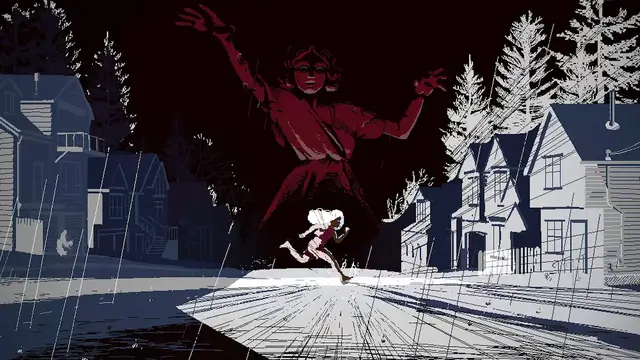 'Video thumbnail for LOVE ETERNAL - Official Release Window Trailer'
