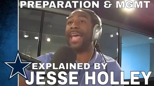 'Video thumbnail for law nation sports: dallas cowboys' failures: poor preparation & management exposed'