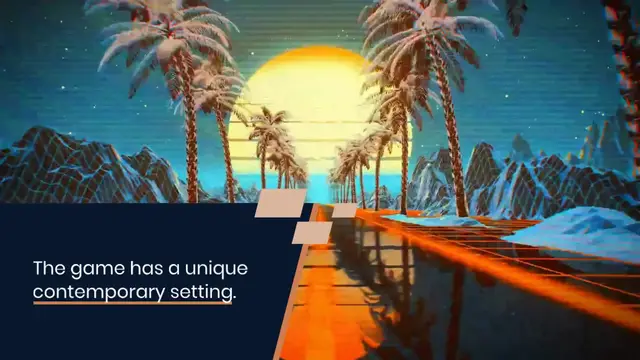 'Video thumbnail for SNES Game Hidden Gems'