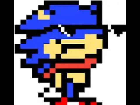 'Video thumbnail for goofy ahh video with goofy ahh sound effects'