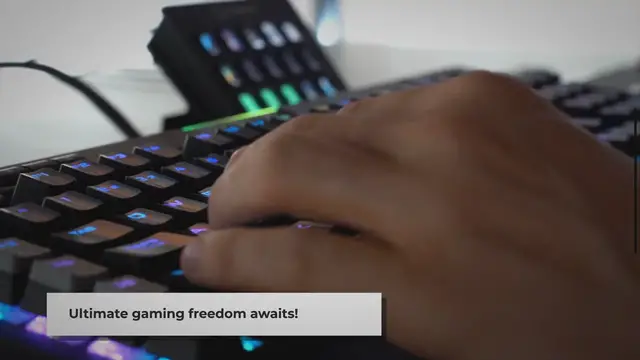 'Video thumbnail for Unblocked Games 76 VIP: Ultimate Gaming Freedom Anywhere, Anytime'
