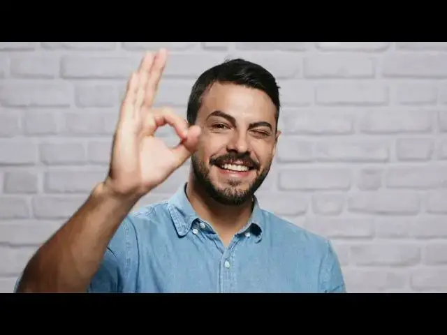 'Video thumbnail for OPT BRAIN #1'