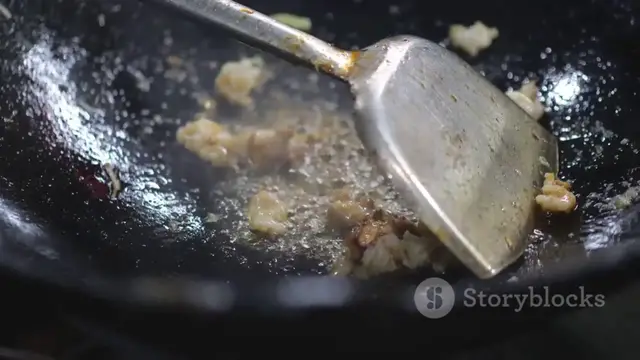 'Video thumbnail for Delicious Cheesy Chicken Croquettes Recipe – Crispy, Creamy & Irresistible'