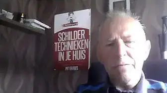 'Video thumbnail for Schuurgel'