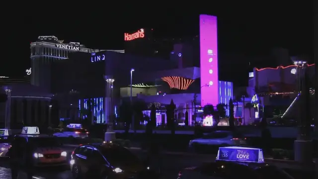 'Video thumbnail for Here’s How Much Money You Should Take to Las Vegas'