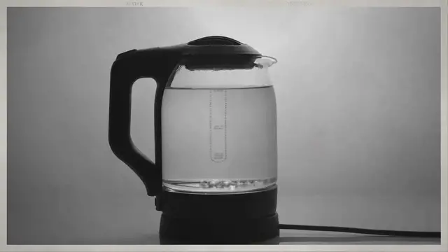 'Video thumbnail for How to clean a kettle'