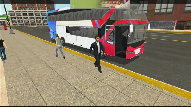 'Video thumbnail for 2023-02-01 06-13-21'