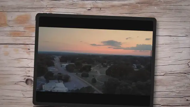 'Video thumbnail for Top Things To Do In Fairhope, AL & Why You'll Love A Stay At The Grand Hotel Point Clear'