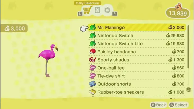 'Video thumbnail for How To Play Music In Animal Crossing Tutorial | Step 3'