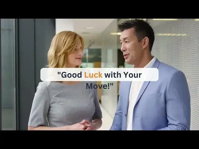 'Video thumbnail for Moving Interstate? Here's How to Stay Stress-Free'