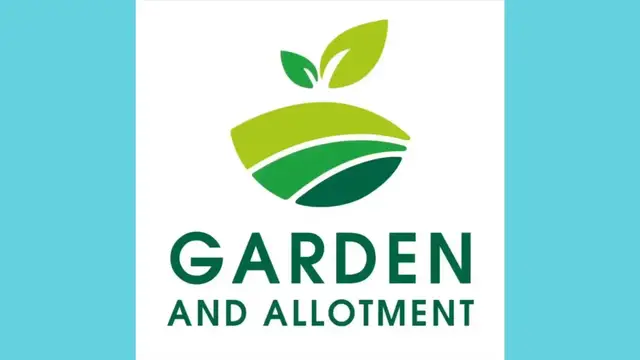 'Video thumbnail for Winter Greenhouse Maintenance Why It's Essential for a Healthy Garden'