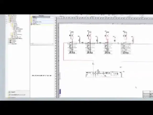 'Video thumbnail for The Engineering Base - Process'