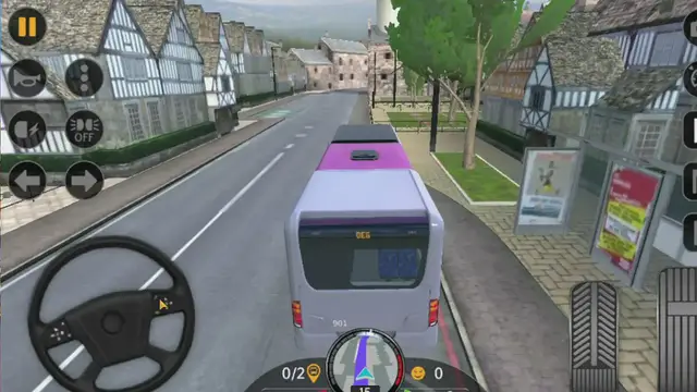 'Video thumbnail for 2023-02-01 06-34-00'